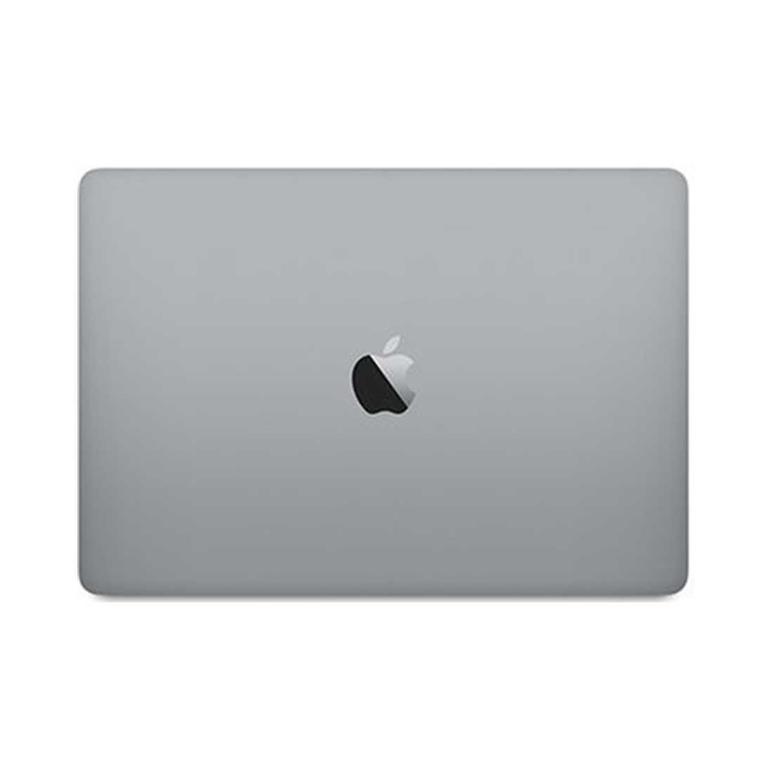 Apple MacBook Pro (2018) 15.4" Laptop Core i9 32GB RAM 1TB SSD MAC OS X | Scratch & Dent | AP.NB.F18116