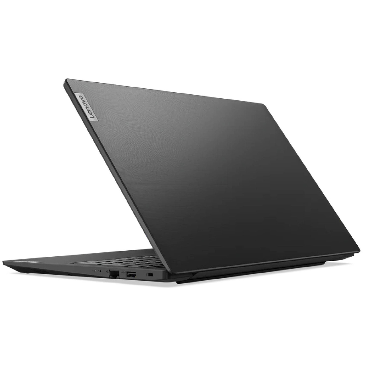Lenovo V15 G4 Iru 15.6" Laptop Intel i5-1335U 8GB RAM 256GB SSD W11P | Scratch & Dent | LN.NB.F18238