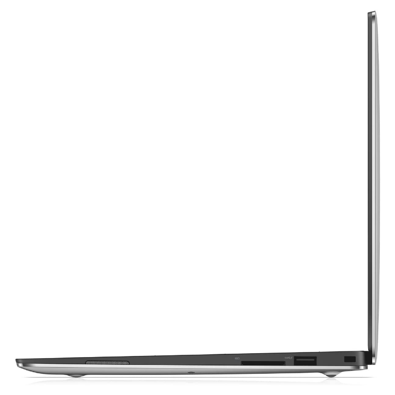 Dell XPS 13 9350 13.3" Laptop i5-8250U 8GB 256GB SSD W11P (Low Battery Health) | Scratch & Dent | DL.NB.F19022