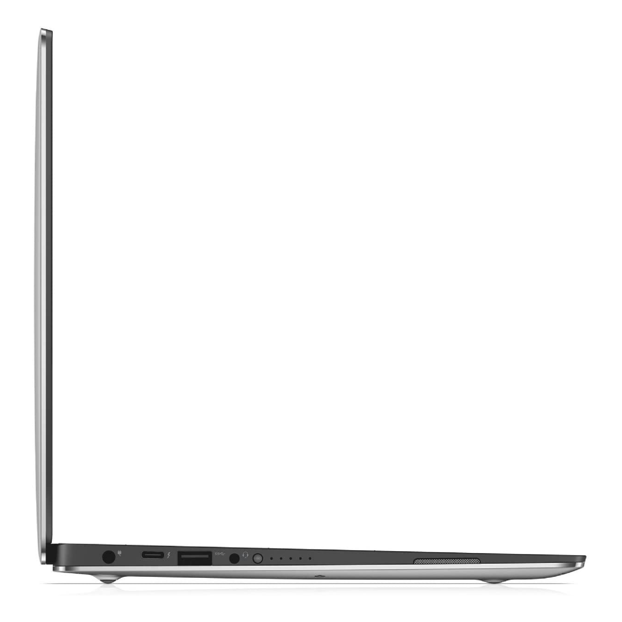 Dell XPS 13 9350 13.3" Laptop i5-8250U 8GB 256GB SSD W11P (Low Battery Health) | Scratch & Dent | DL.NB.F19022