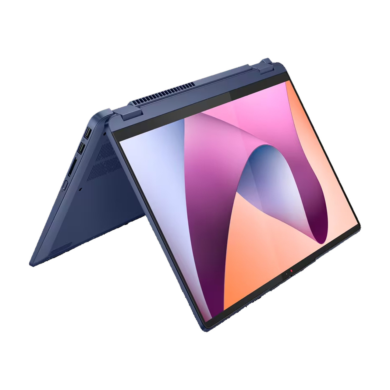 Lenovo Ideapad Flex 5 14Abr8 14" Touch Laptop Ryzen 7 7730U 16GB 512GB SSD W11H | Scratch & Dent | LN.NB.F07025