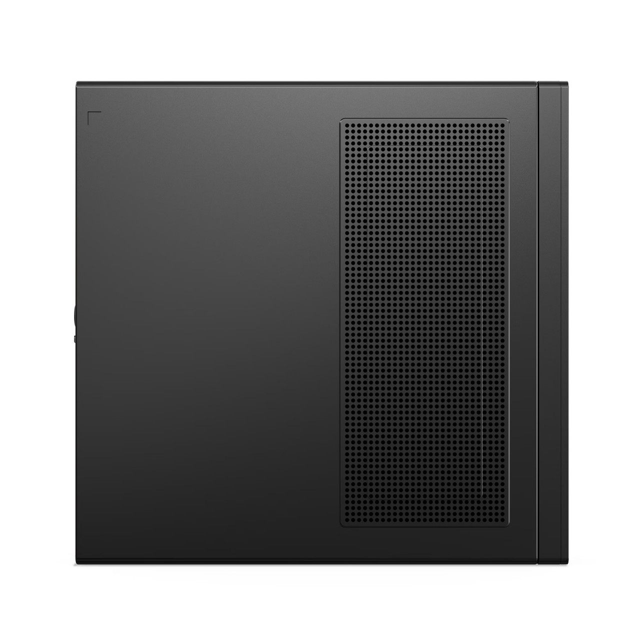 Lenovo Thinkcentre M90Q G5 Tiny PC Intel Core i7-14700 vPro 16GB 512GB SSD W10P | Brand New