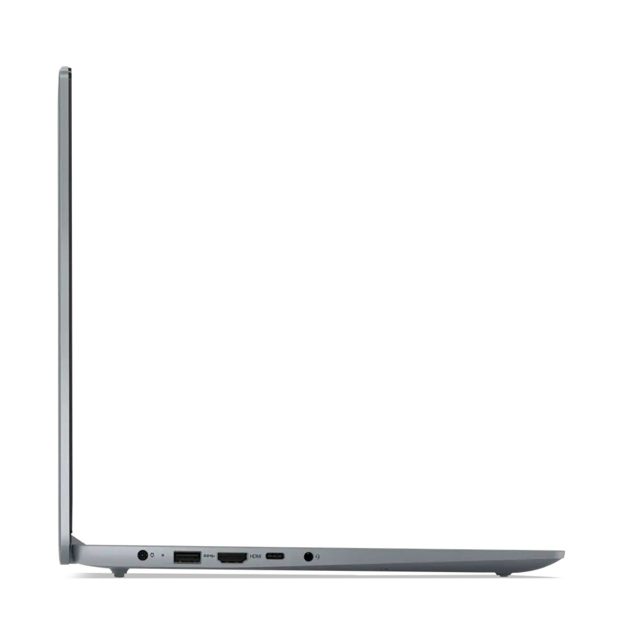 Lenovo Ideapad Slim 3 15Iru8 15.6" Laptop i3 8GB 512GB SSD W11H(French/English) | Scratch & Dent | LN.NB.F19965