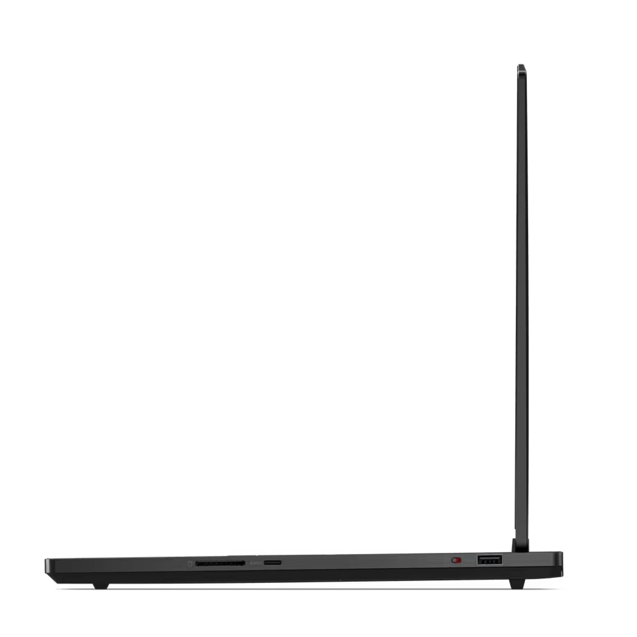 Lenovo Legion 7 16Irx9 16" i9-14900HX RTX 4070 32GB 1TB W11H(French/English) | Scratch & Dent | LN.NB.F19981/Auction/7739153