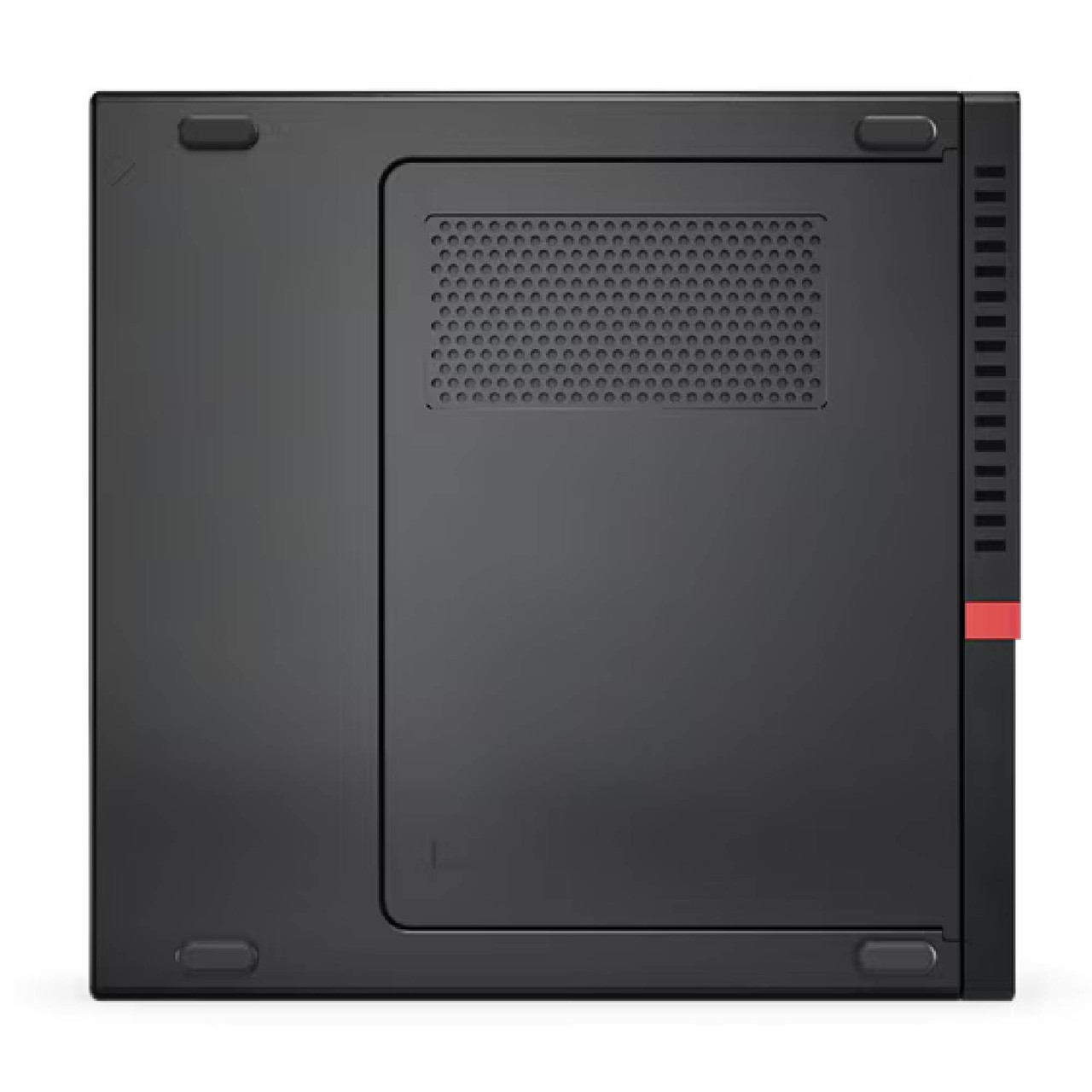 Lenovo Thinkcentre M910Q Tiny PC Intel i7-6700 32GB RAM 1TB SSD W11H | Scratch & Dent | LN.PC.F17928