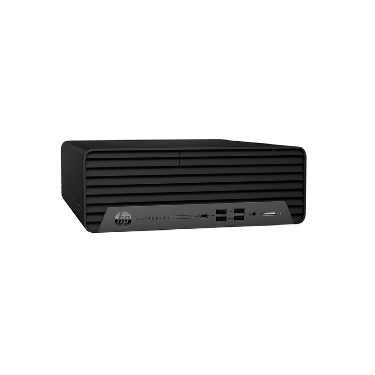 Hp Elitedesk 805 G6 PC Ryzen 5 PRO 4650G 16GB RAM 256GB SSD W11P | Scratch & Dent | HP.PC.F18474