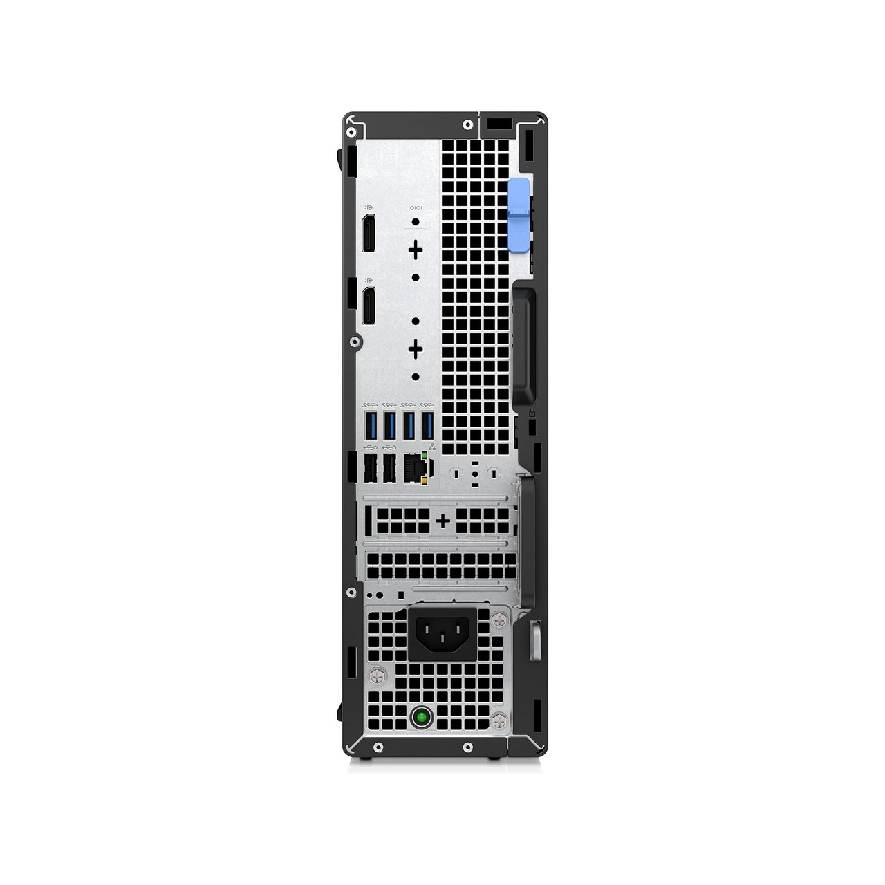 Dell Optiplex 5070 Desktop Intel Core i5-9500 8GB 256GB SSD Windows 11 Pro | Scratch & Dent | DL.PC.F18120