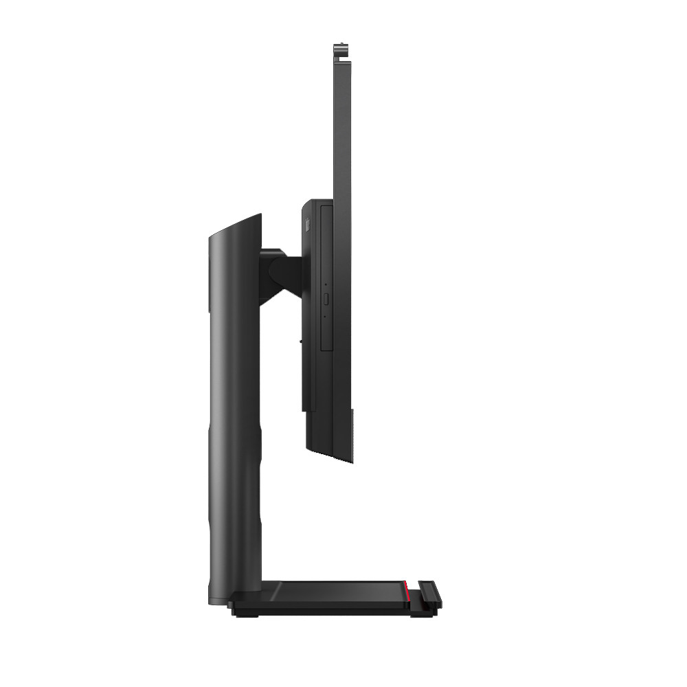 Lenovo Thinkcentre M90A G3 23.8" AIO Intel i5-12500 16GB RAM 512GB SSD W11P | Scratch & Dent | LN.AO.F19277