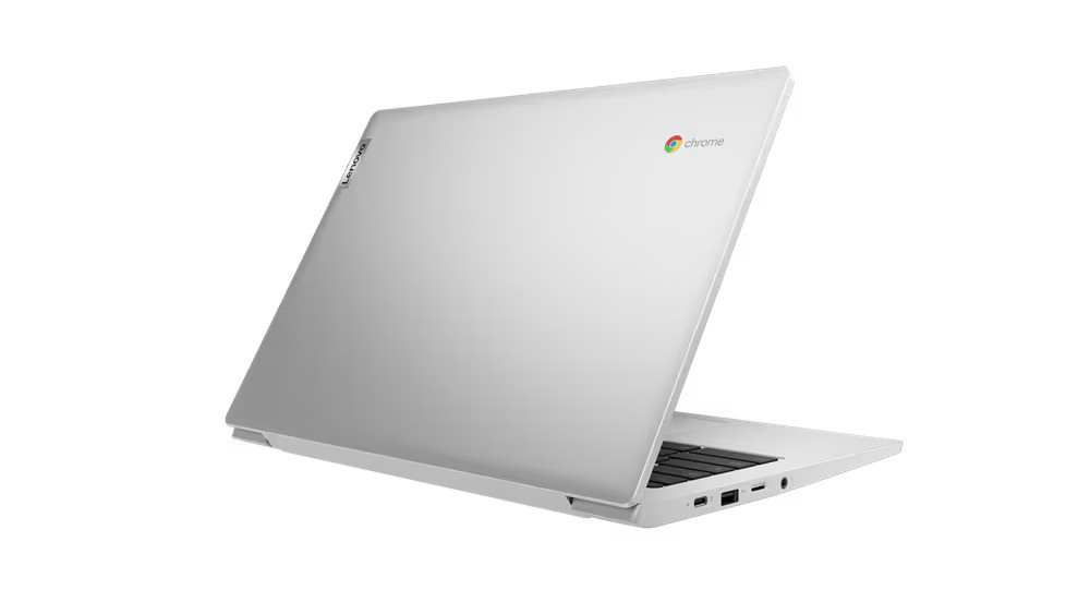 Lenovo Ideapad 3 Cb 14Igl05 14" Laptop Celeron N4020 4GB RAM 64GB SSD Chrome OS | Scratch & Dent | LN.CB.F19269