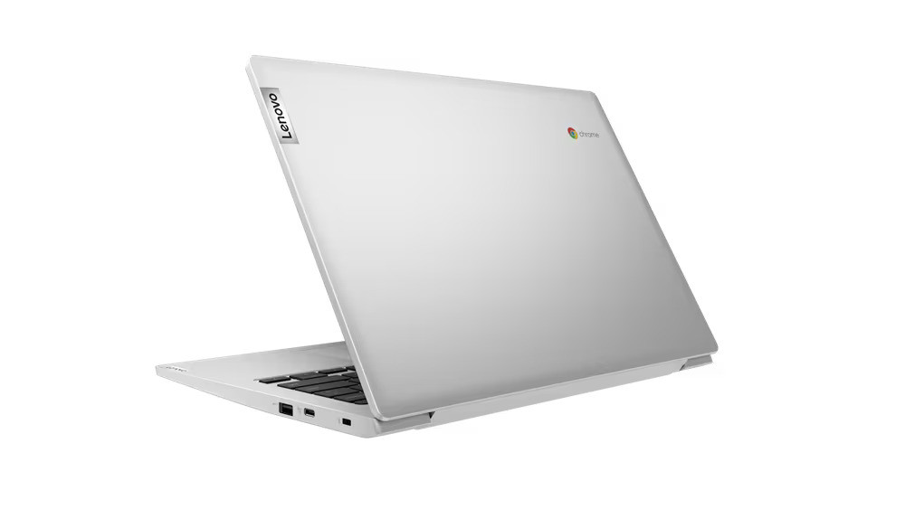 Lenovo Ideapad 3 Cb 14Igl05 14" Laptop Celeron N4020 4GB RAM 64GB SSD Chrome OS | Scratch & Dent | LN.CB.F19269