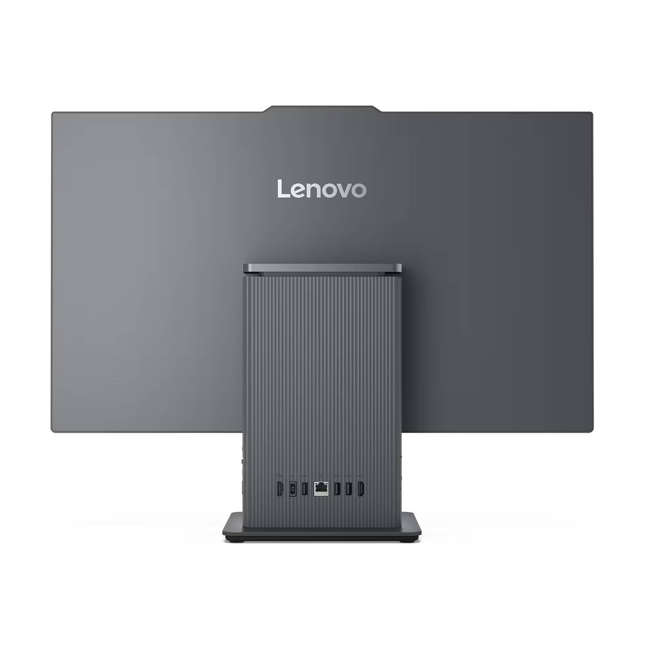 Lenovo Ideacentre Aio 3 27Irh9 27" Touch AIO i7-13620H 32GB 1TB SSD W11H | Scratch & Dent | LN.AO.F19644