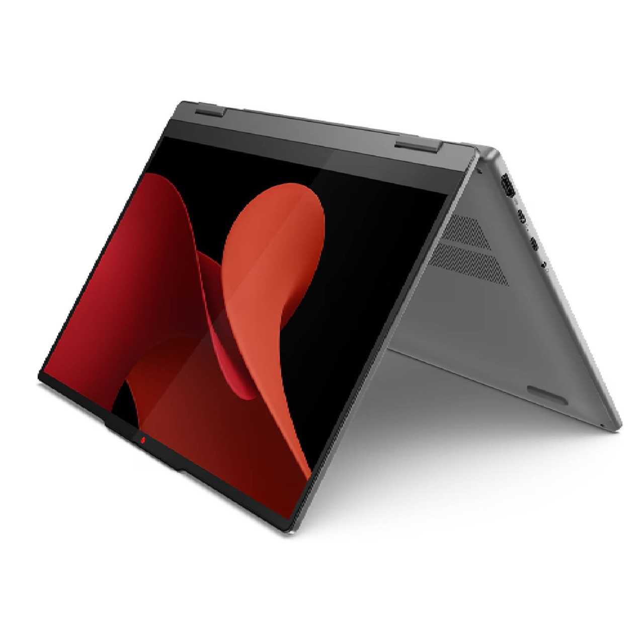 Lenovo Ideapad 5 14Ahp9 14" Ryzen 5 8645HS 16GB 512GB SSD W11H(French/English) | Scratch & Dent | LN.NB.F19738