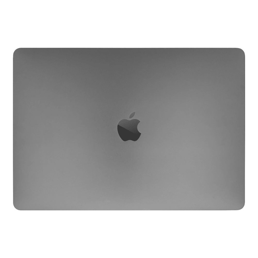 Apple MacBook Pro (2016) 15" Laptop Intel Core i7 16GB 1TB SSD Mac OS X | Scratch & Dent | AP.NB.F19505