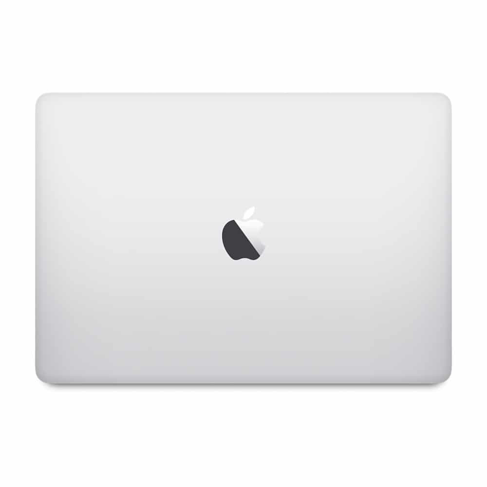 Apple MacBook Pro (2020) 13" Laptop Intel Core i7 32GB 1TB SSD Mac OSX | Scratch & Dent | AP.NB.F19451
