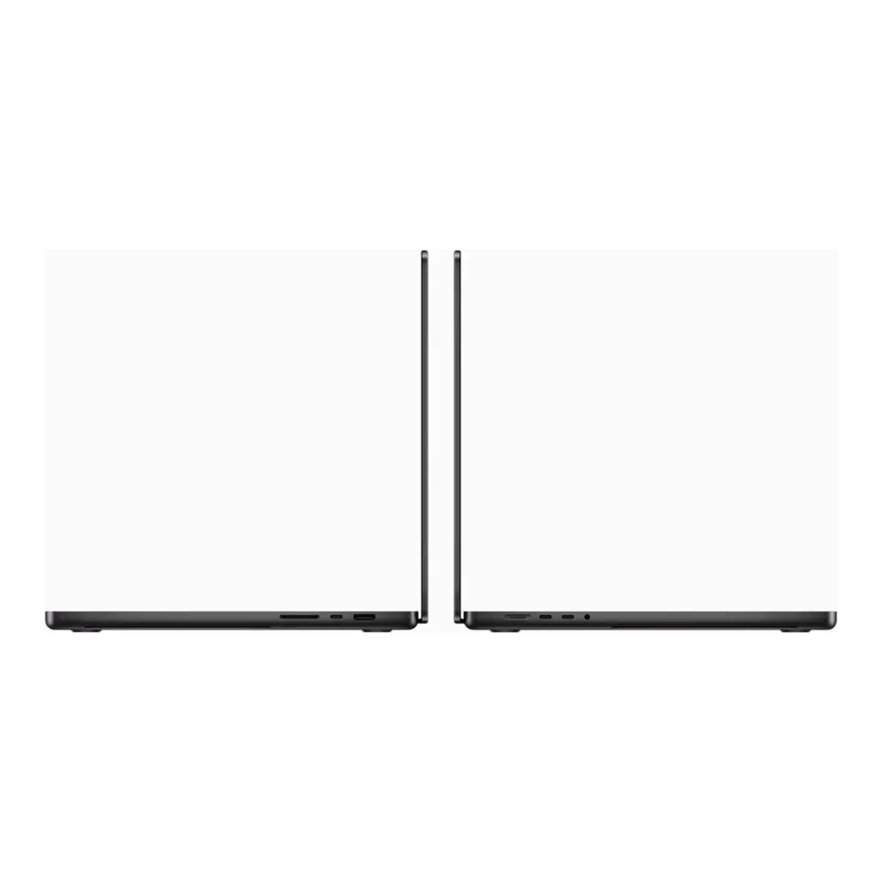 Apple MacBook Pro (2023) 16" M3 Pro 12-Core CPU 18-Core GPU 18GB 512GB SSD MacOS | Scratch & Dent | AP.NB.F06785