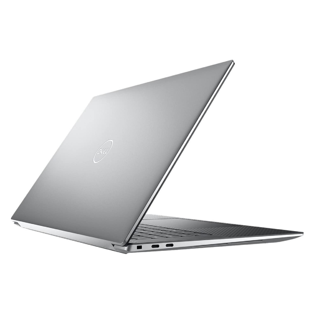 Dell Precision 5570 15" Laptop i7-12800H 64GB 1TB SSD W11P (Low Battery Health) | Scratch & Dent | DL.NB.F18967