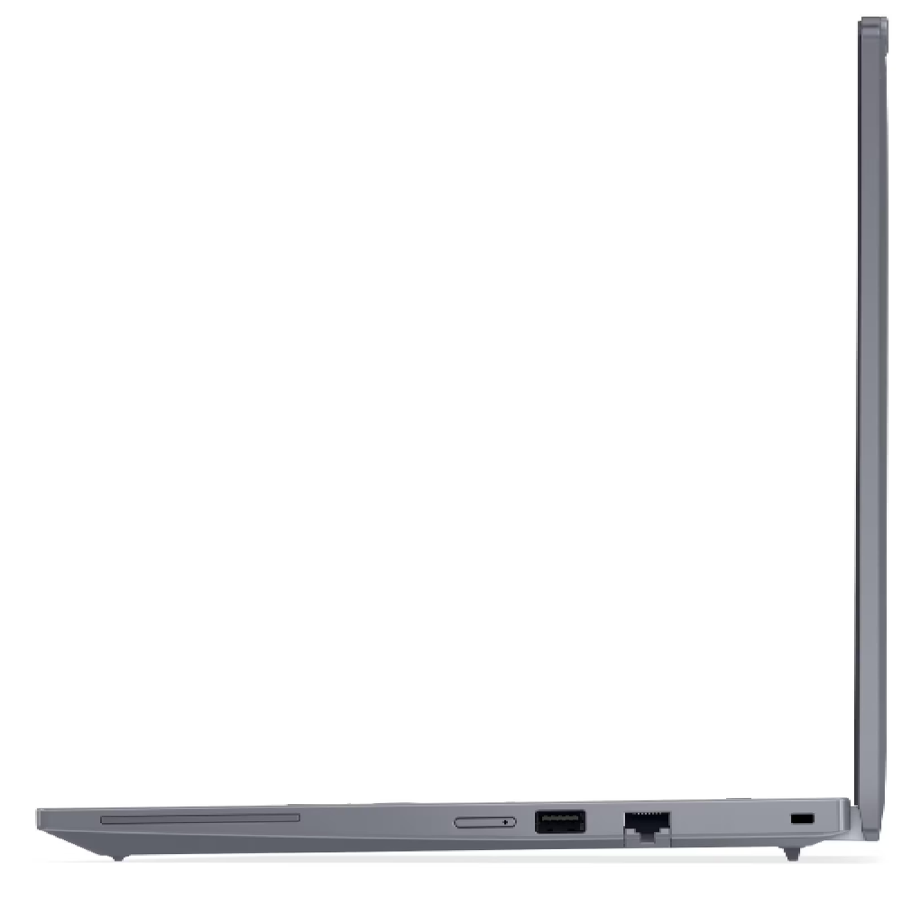 Lenovo Thinkpad T14 G5 14" Laptop AMD Ryzen 5 PRO 8540U 16GB RAM 256GB SSD W11P | Scratch & Dent | LN.NB.F15799