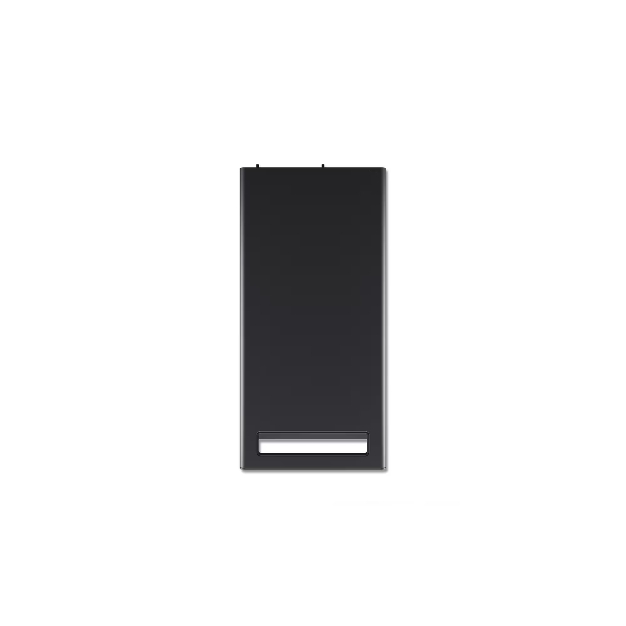 Lenovo Thinkstation P3 G2 Tower PC Intel Ultra 5 235 16GB RAM 512GB SSD W11P | 30HS000SUS | Manufacturer Refurbished