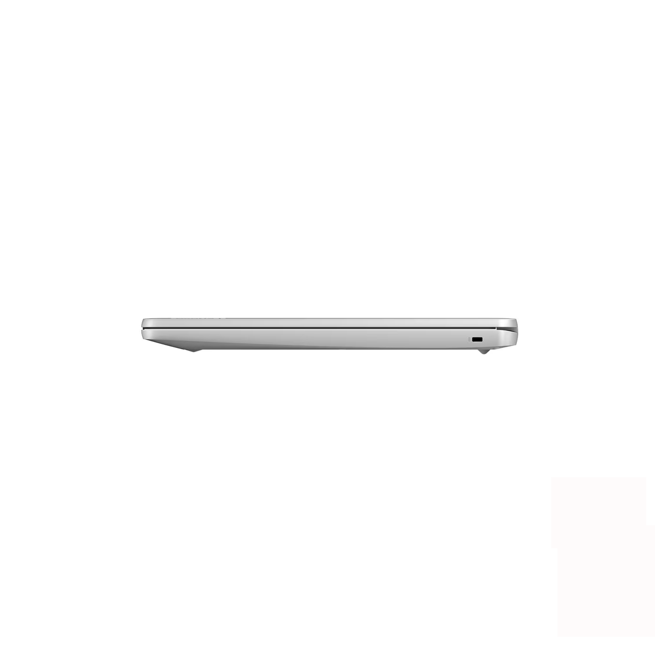 Lenovo Ip Slim 3 Chrome 14M868 14" Laptop Kompanio 520 8GB 128GB eMMC Chrome OS | Scratch & Dent | LN.CB.F20722