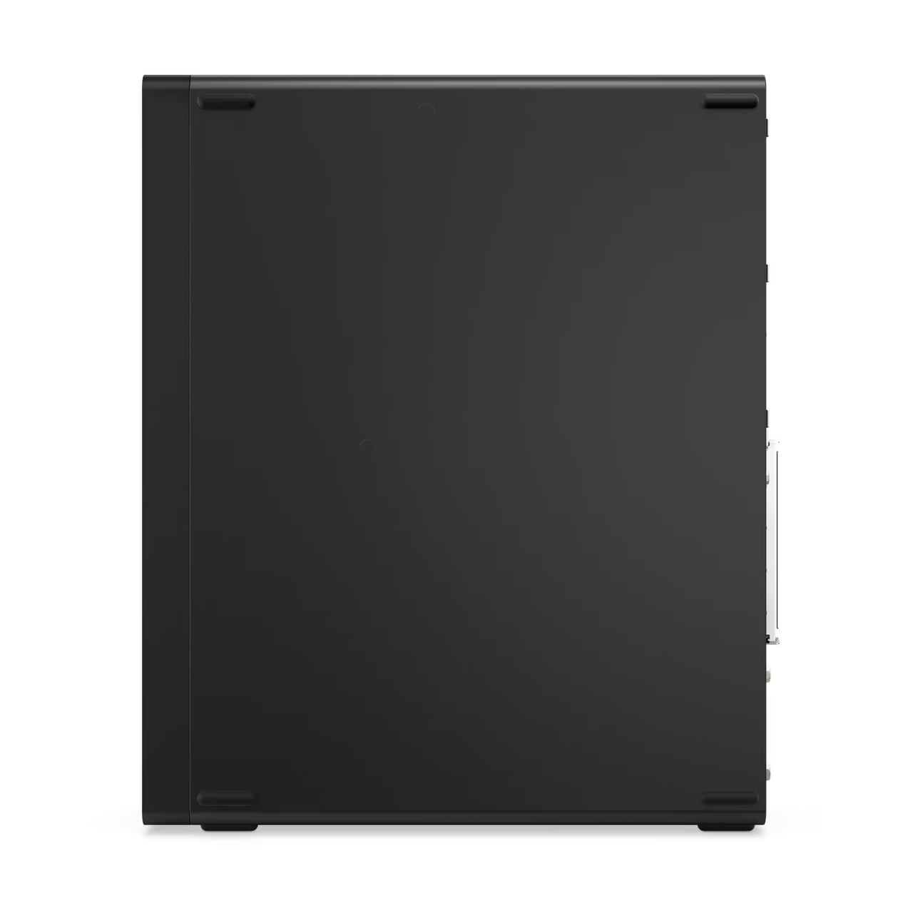 Lenovo Thinkcentre M70S G6 SFF PC Intel Ultra 5 225 16GB RAM 512GB SSD W11P | 12YK0014US | Manufacturer Refurbished