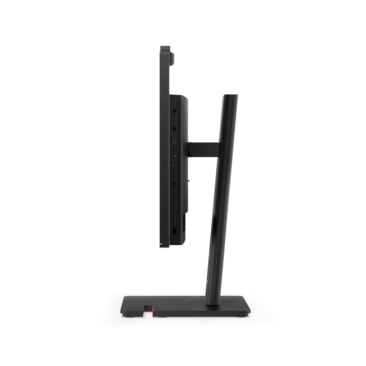 Lenovo Thinkcentre M90A G6 23.8" AIO Intel Ultra 5 225 16GB RAM 512GB SSD W11P | 13AT0006US | Manufacturer Refurbished