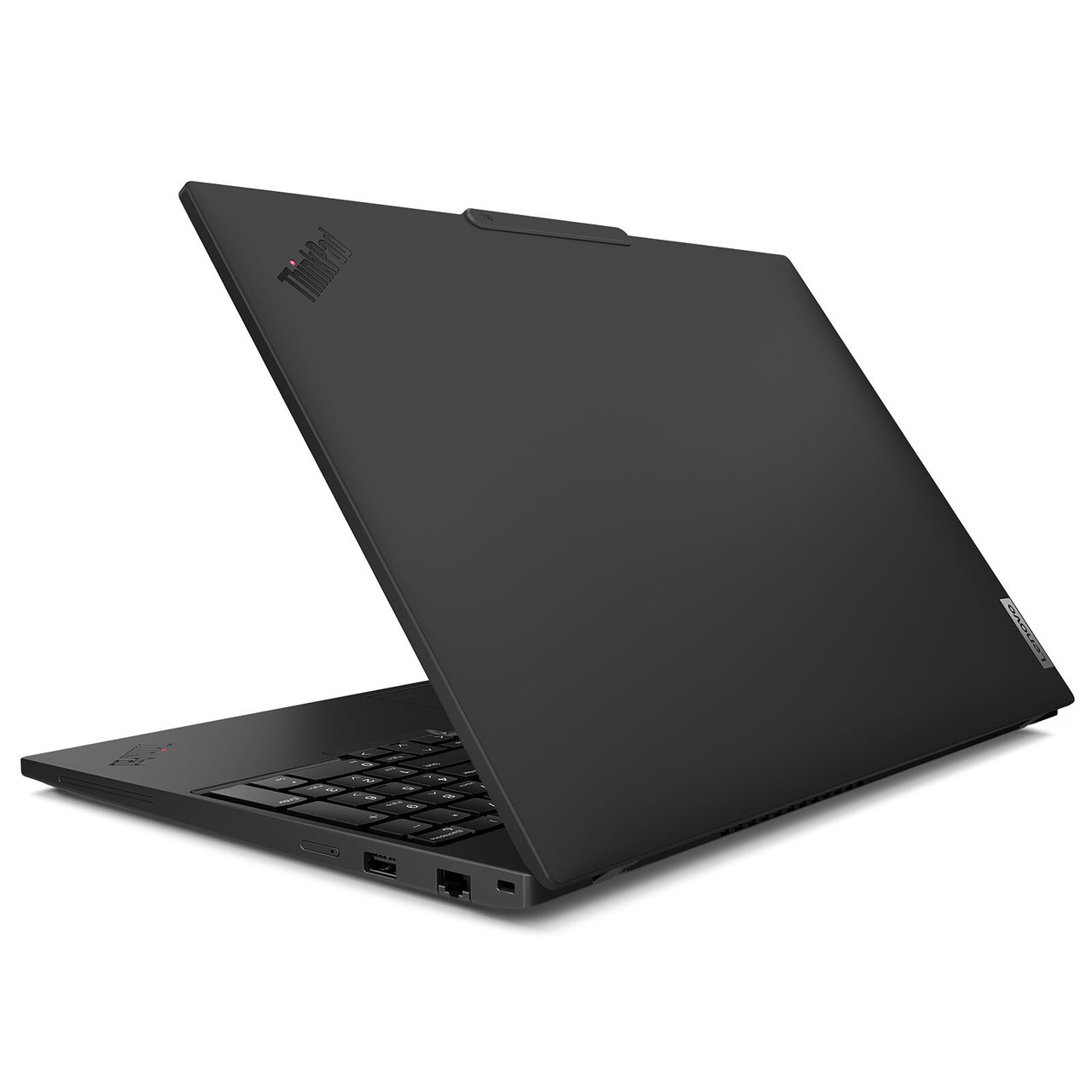 Lenovo Thinkpad T16 G3 16" Laptop Ultra 7 155U 16GB RAM 512GB SSD W11P (Spanish) | 21MN00AHCA | Manufacturer Refurbished