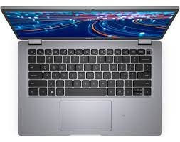 Dell Latitude 5420 14" Laptop i7-1185G7 32GB 256GB SSD W11P (Low Battery Health) | Scratch & Dent | DL.NB.F20708