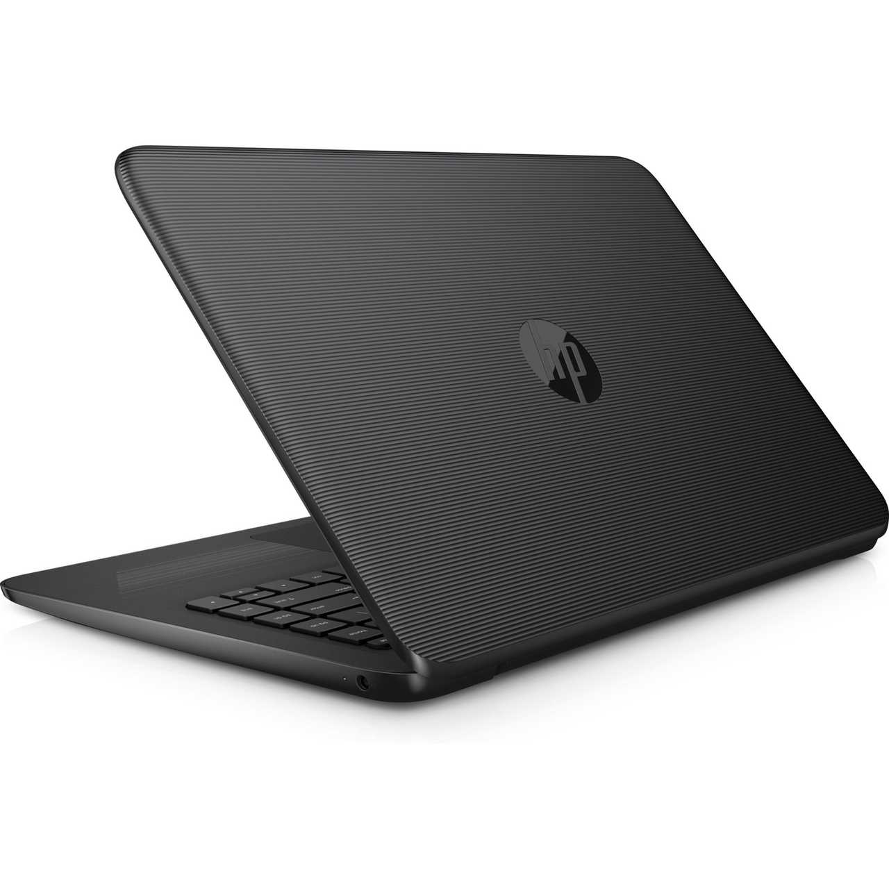 HP Stream 14 Pro G3 14" Laptop Intel Celeron N3060 4GB RAM 64GB eMMC W11P | Refurbished | HP.NB.F20740