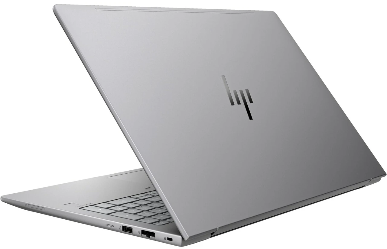 HP Zbook Power G11 15.6" Laptop Core Ultra 9 185H 64GB 512GB SSD Windows 11 Pro | Scratch & Dent | HP.NB.F20560