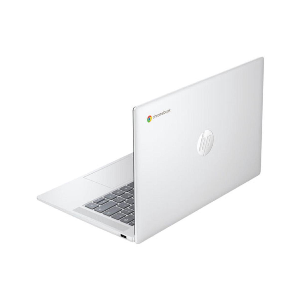 HP 14a-nf0035cl 14" Laptop i3-N305 8GB 256GB SSD ChromeOS | Refurbished | HP.CB.F21457