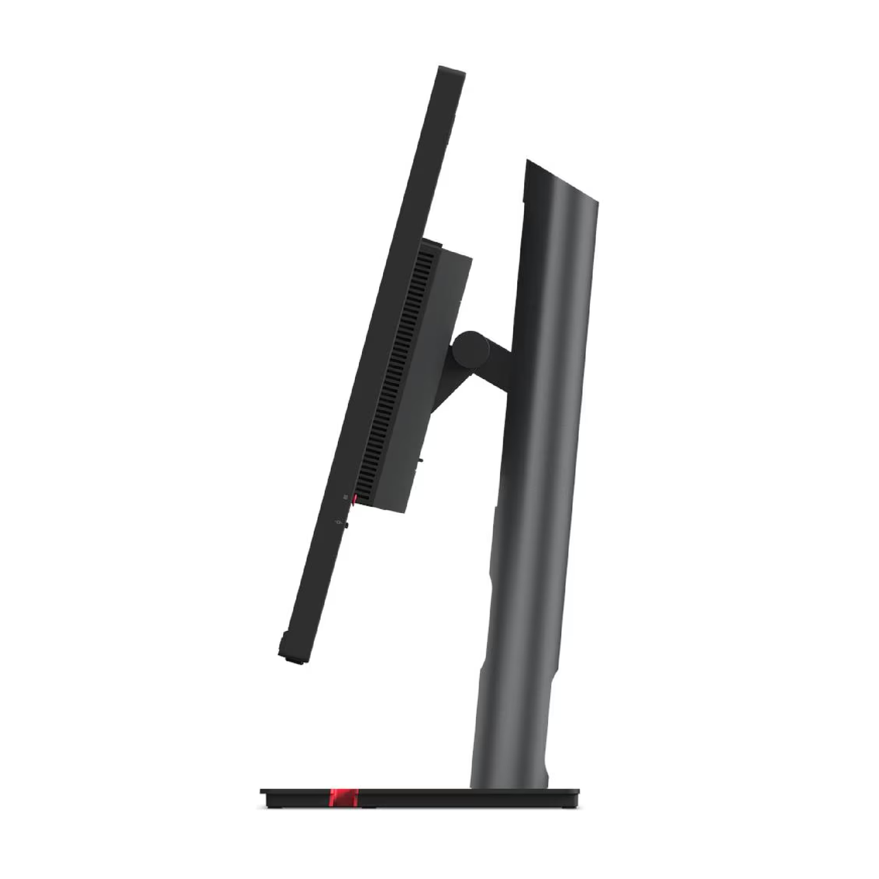 Lenovo ThinkVision P32p-20 31.5" Monitor 3840 x 2160 IPS 60Hz 4ms 350 nits | New |63D1RAR1US