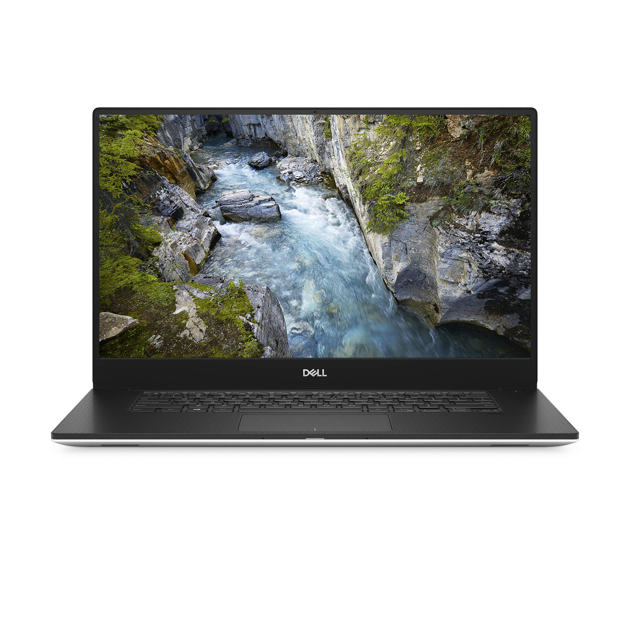 Dell Precision 5540 15.6" Laptop Intel i7-9850H Quadro T1000 32GB 512GB SSD W11P | Scratch & Dent | DL.NB.F20776