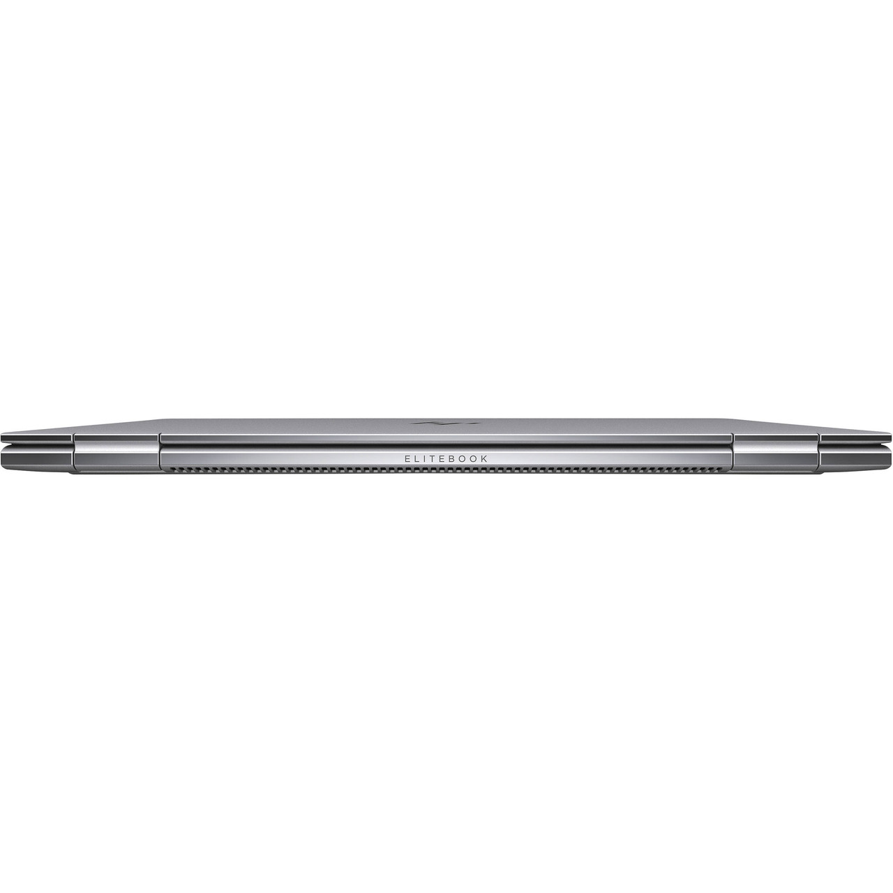Hp Elitebook X360 1030 G2 13.3" Touch Laptop i5-7300U 16GB 256GB SSD W11P | Scratch & Dent | HP.NB.F21261