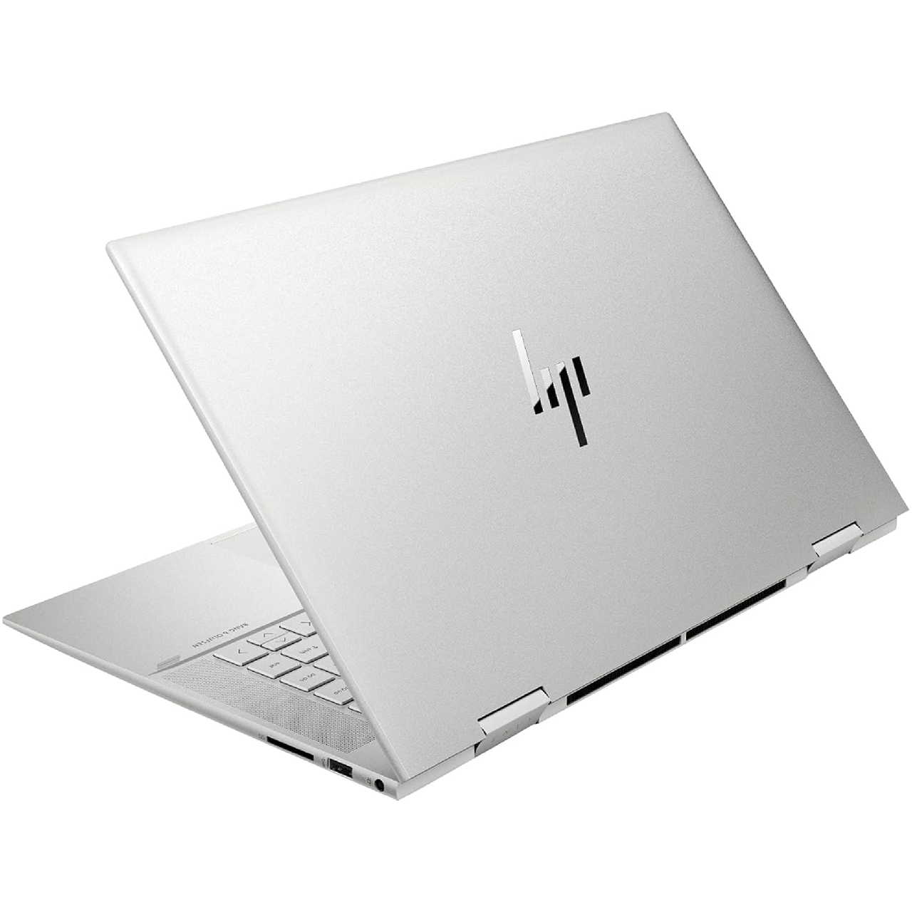 HP Envy X360 M 15.6" Laptop Ryzen 7 5700U 12GB RAM 512GB SSD W11H | Refurbished | HP.NB.F21339