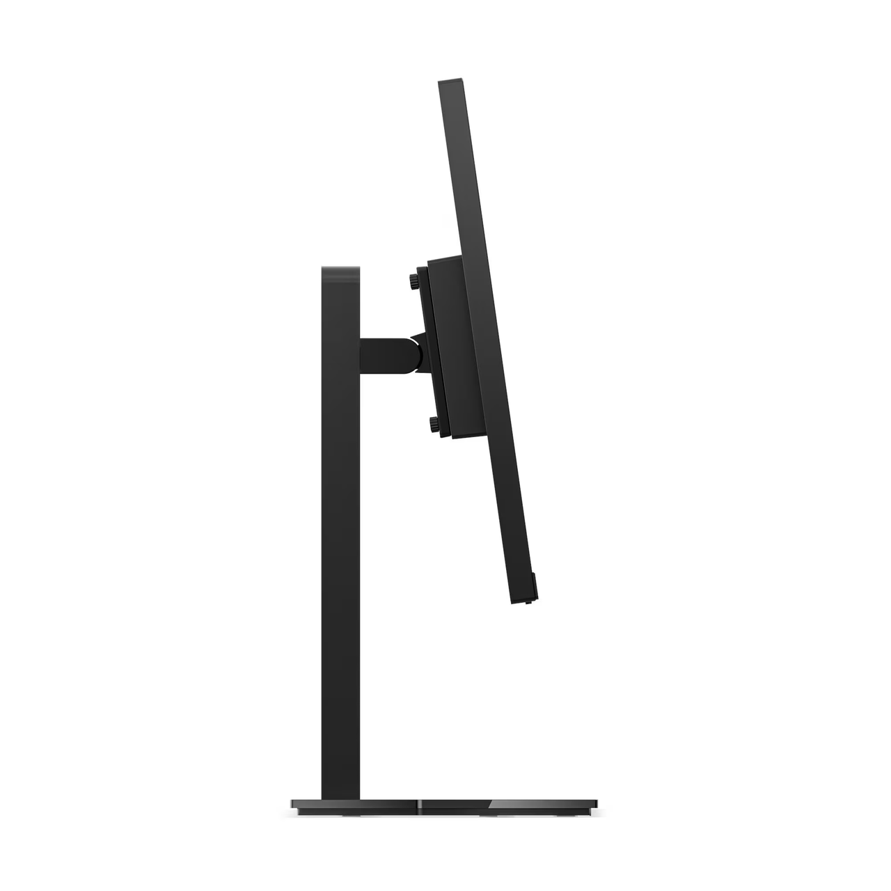 Lenovo Legion 27Q-10 27" FHD Gaming Monitor 2560x1440 .5ms 240Hz 300nit 2HDMI 1DP | Brand New