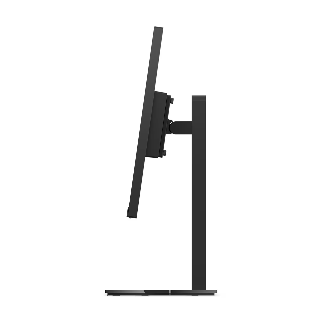 Lenovo Legion 27Q-10 27" FHD Gaming Monitor 2560x1440 .5ms 240Hz 300nit 2HDMI 1DP | Brand New