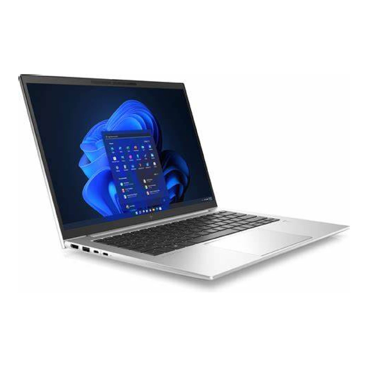 HP Elitebook 845 G9 14" Laptop AMD Ryzen 5 Pro 6650U 16GB 512GB SSD W11P | Scratch & Dent | HP.NB.F20410