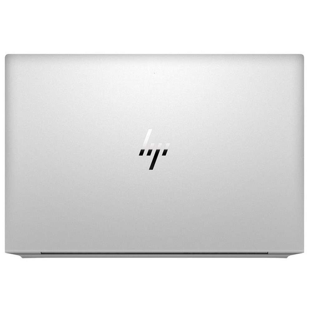 HP Elitebook 840 G8 14" i5-1145G7 16GB 512GB SSD W11H (LowBatteryHealth) | Scratch & Dent | HP.NB.F20395