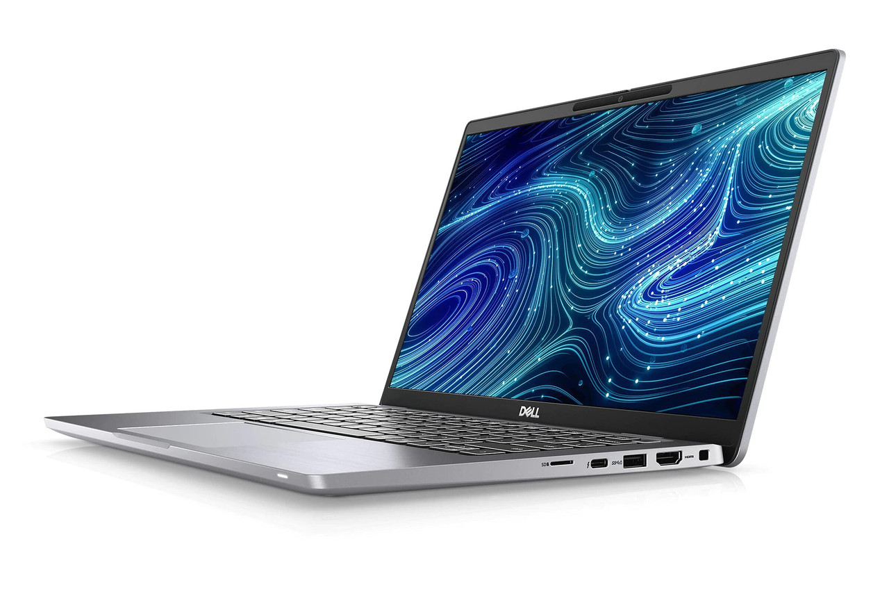 Dell Latitude 7420 14" i5-1145G7 16GB 512GB SSD W11P (Low Battery Health) | Scratch & Dent | DL.NB.F20915