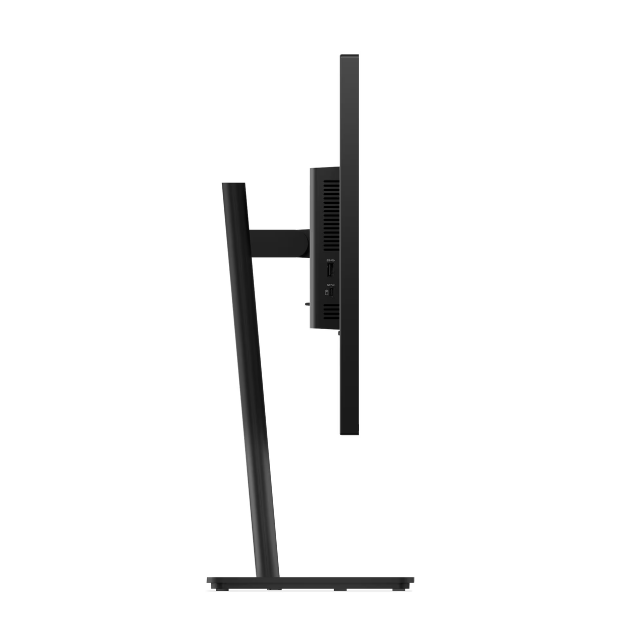 Lernovo T27QD-40 27" Monitor 1920x1080 IPS 120Hz 4ms 350 Nits | New| 64AAGAR2US