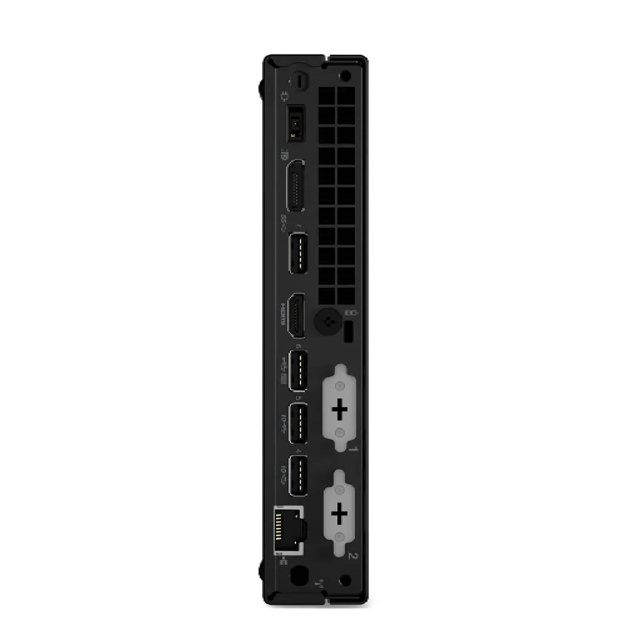 Lenovo Thinkcentre M70Q G4 Tiny PC i5-13400T 8GB RAM 256GB SSD W11P | Brand New