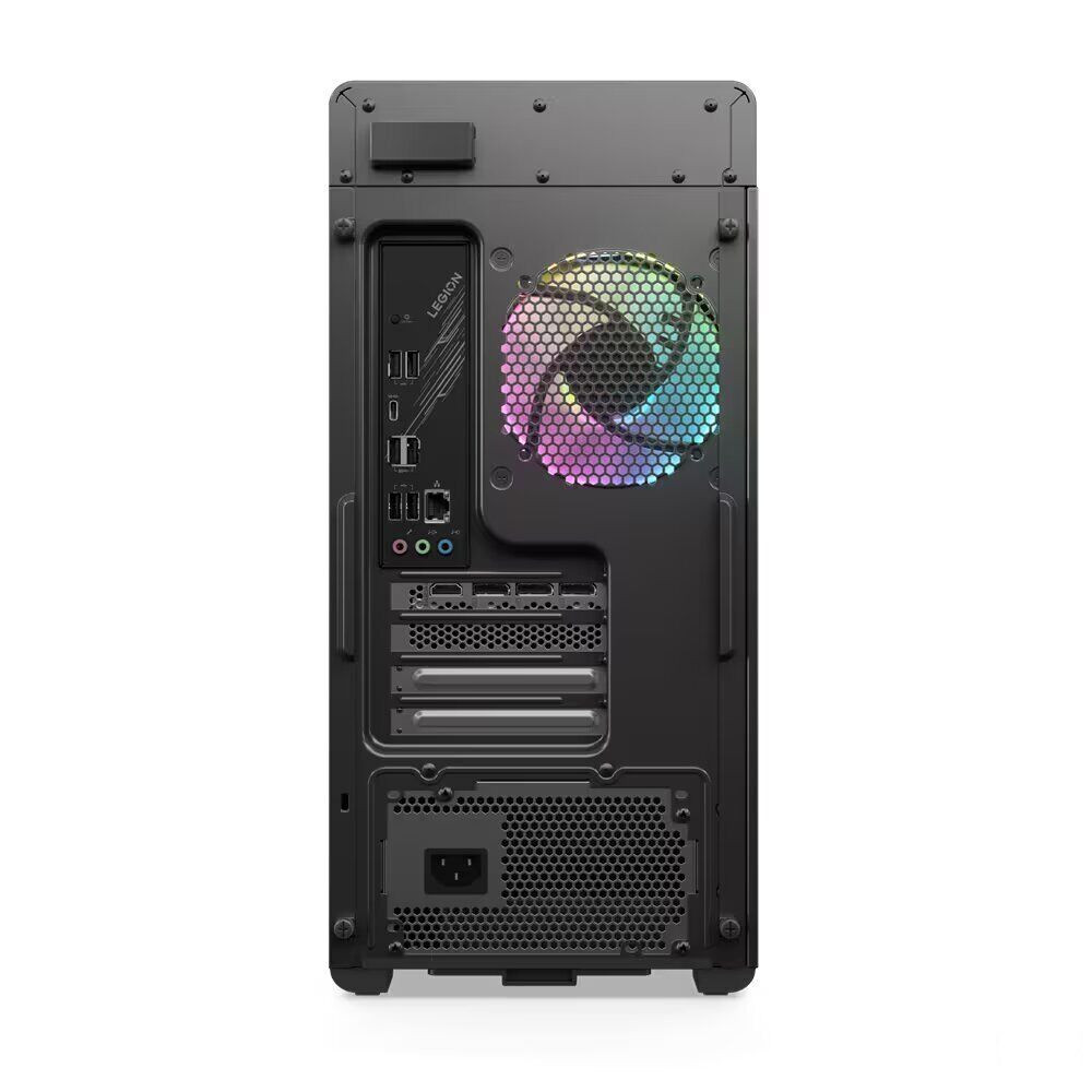Lenovo Legion T5 26Irb8 Tower PC i5-13400F GeForce RTX 3060 16GB 512GB SSD W11H | Brand New