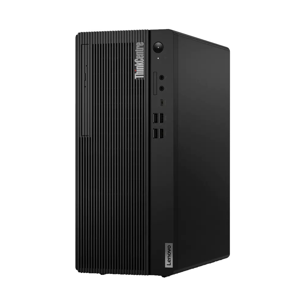 Lenovo Thinkcentre M70T G6 Tower PC Ultra 7 265 32GB RAM 1TB SSD W11P | Brand New