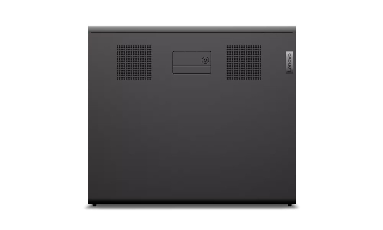 Lenovo Thinkstation P8 Threadripper PRO 7965WX RTX 4000 ADA 32GB 2TB SSD W11P | Brand New
