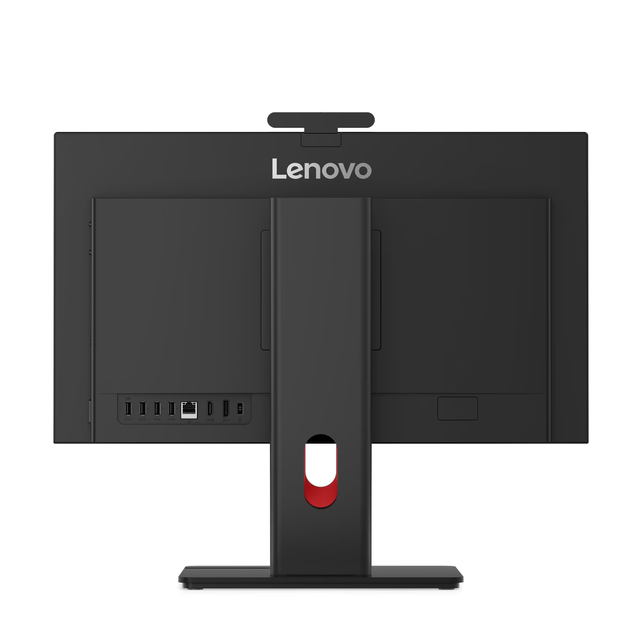 Lenovo Thinkcentre M70A G6 23.8" All in one Ultra 5 245T 16GB RAM 512GB SSD W11P | Brand New