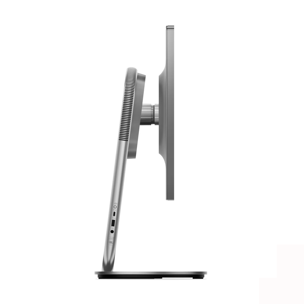 Lenovo Yoga Aio 27Iah10 27" All in oneUltra 5 125H 16GB RAM 512GB SSD W11H | Brand New