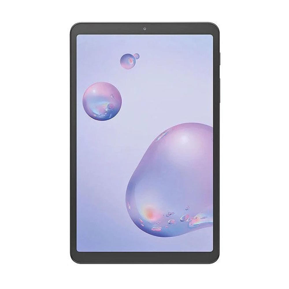 Samsun Galaxy Tab A 8.4" Tablet (Verizon) 32 GB Android OS | Scratch & Dent | SS.TB.F22871