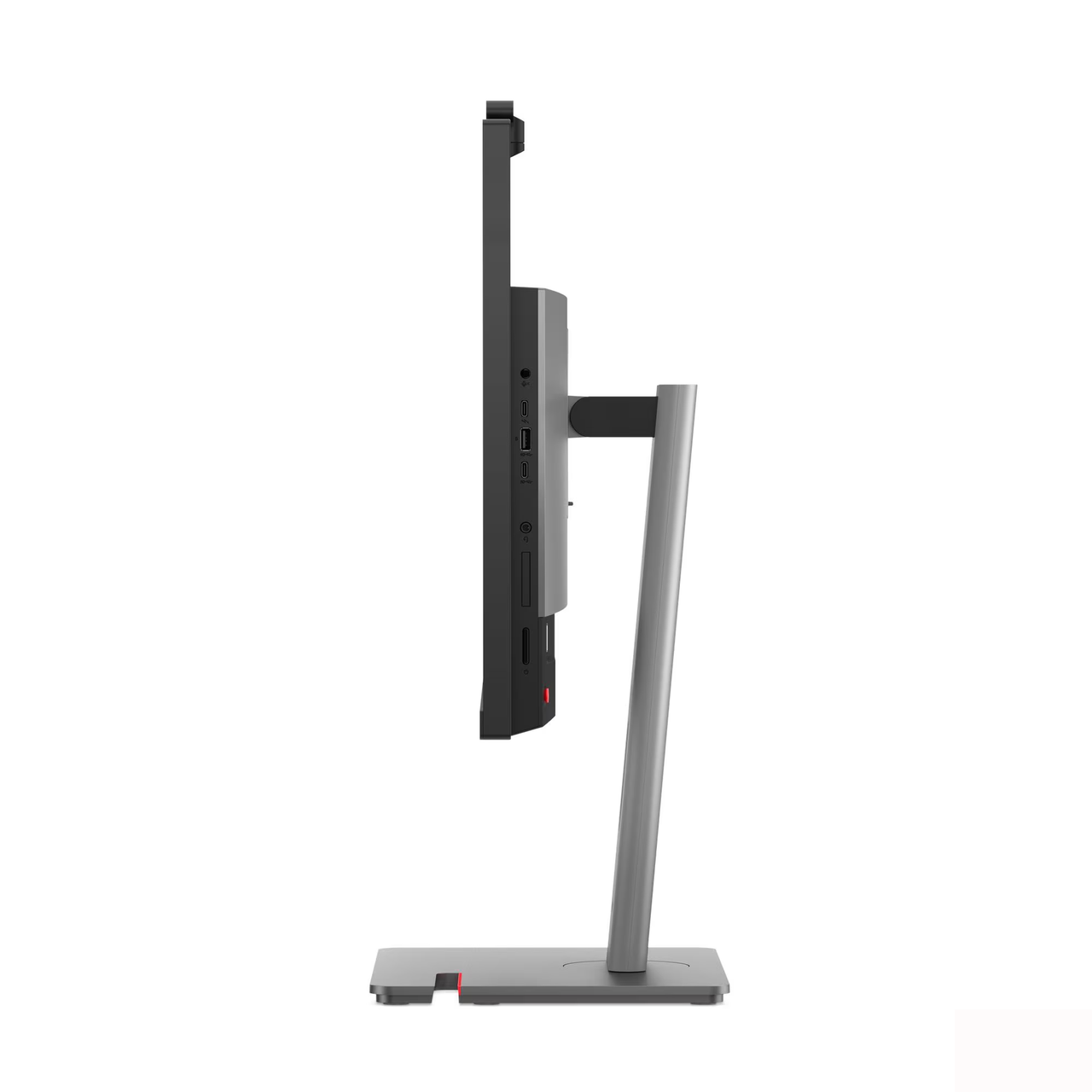 Lenovo Thinkcentre M90A Pro G6 27" All in oneUltra 5 245 32GB RAM 1TB SSD W11P | Brand New