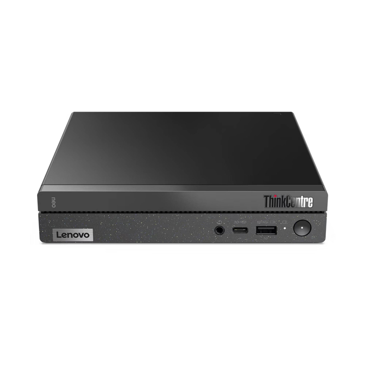 Lenovo Thinkcentre Neo 50Q Tiny PC Snapdragon X X1-26-100 16GB 512GB SSD W11P | Brand New