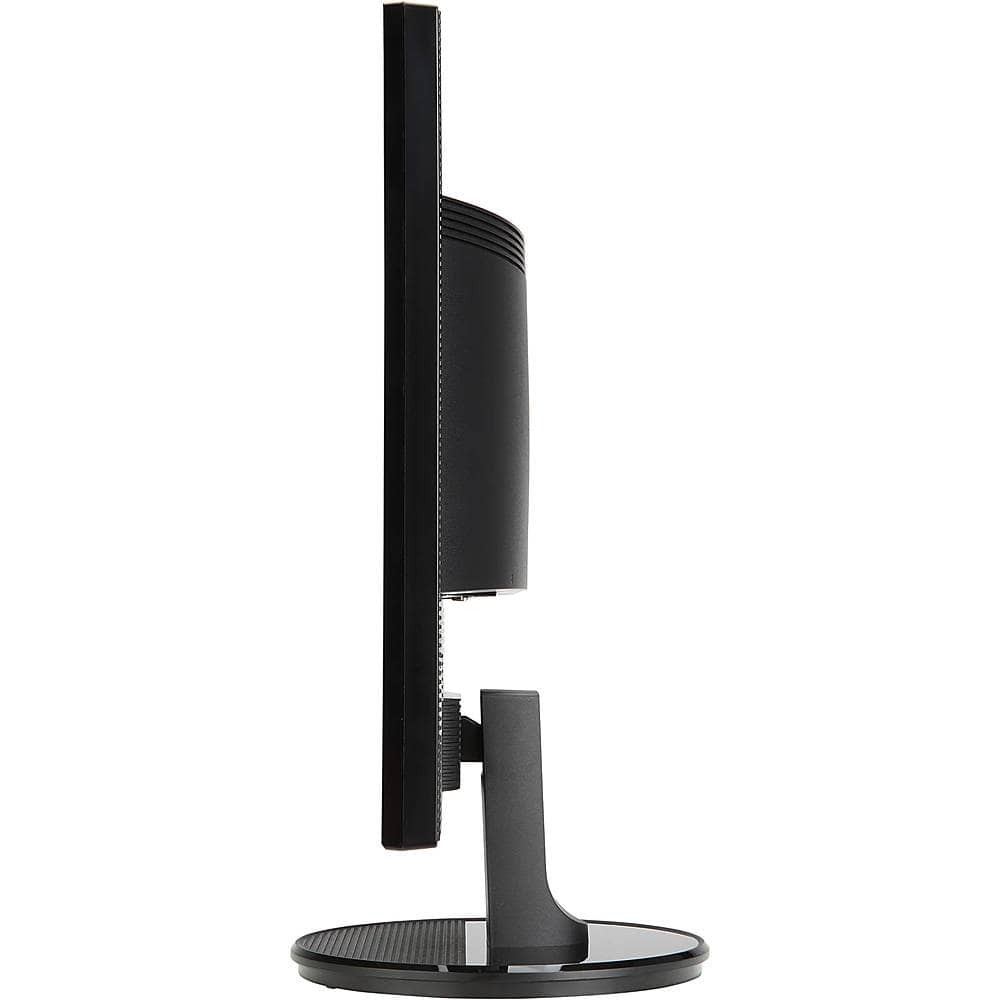 Acer 23.8" Basic K2 Monitor - K242HYL Hbi LCD Full HD VA Panel | Refurbished | AC.MO.F17355